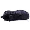 Anta UFO2.0 Textile, Rubber, TPU Cushioning Slip Resistant Abrasion Resistant Coverage High top Basketball Shoes Men's 11911603-5
