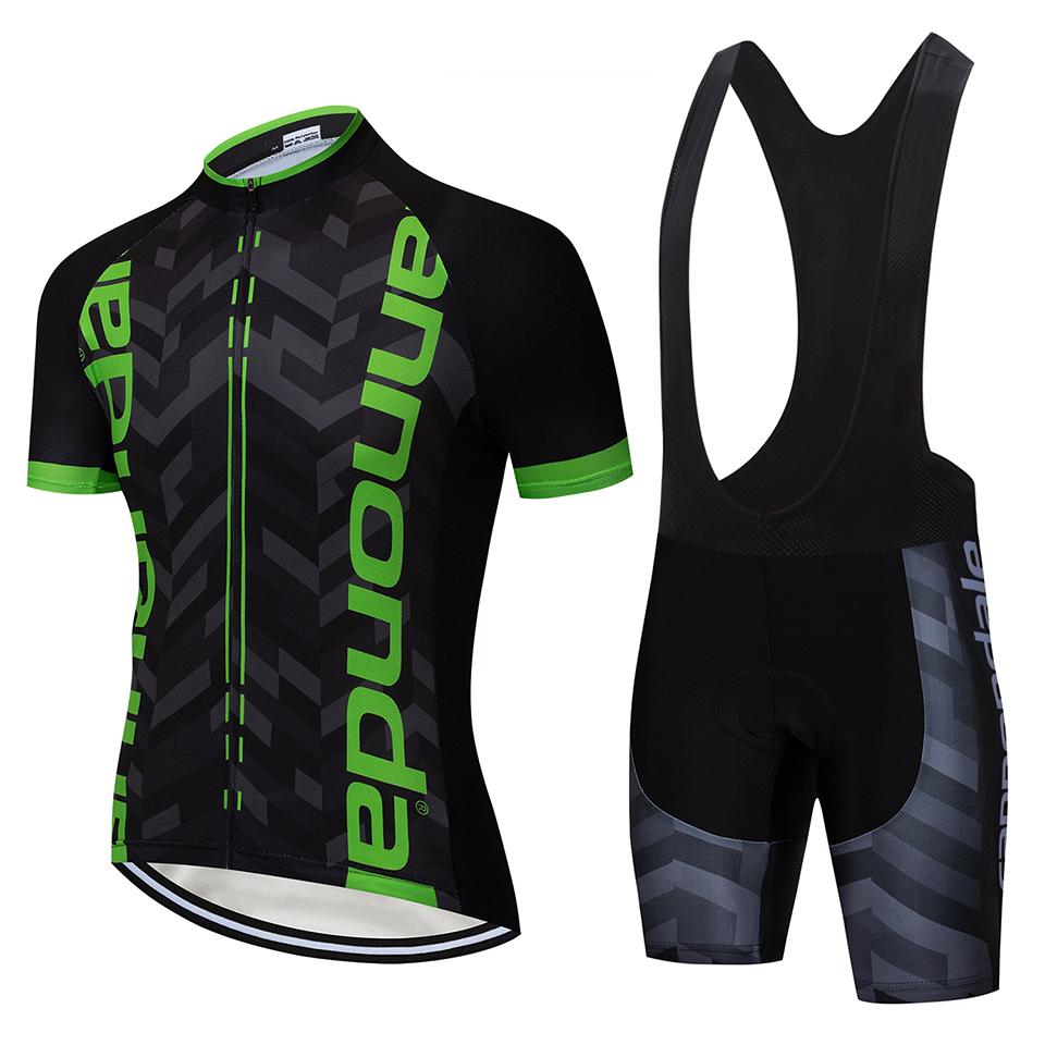 2026 Schwarzes Outdoor-Sportbekleidung Kurzarm Mountainbike-Trikot Professionelle Kleidung Herren 5XL