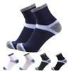 Mode Baumwolle Casual Männer Socken Hohe Qualität Frühling Winter Atmungsaktive männer Sport Socken