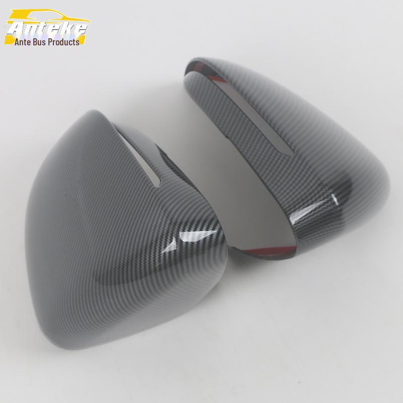 Ramka Osłony Lusterka Wstecznego dla BYD 23 Frigate 07