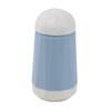 Push-type Automatic Toothpick Box Household Home Table Toothpick Dispenser Hand Pressure Holder Toothpick Box Cotton Swab
