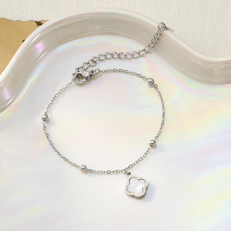 Colier Nou Temperament Ins High-end