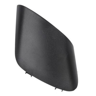 Copertura Specchietto Laterale Auto Tappo Calotta Guscio Rivestimento Sostituzione Adatta per Fiat Grande Punto Lato Destro