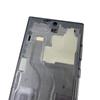 Housing Middle Frame LCD Bezel Plate Panel Chassis For Samsung Galaxy S22 Ultra SM-S908B S908U S908W S908N S9080 Middle Frame
