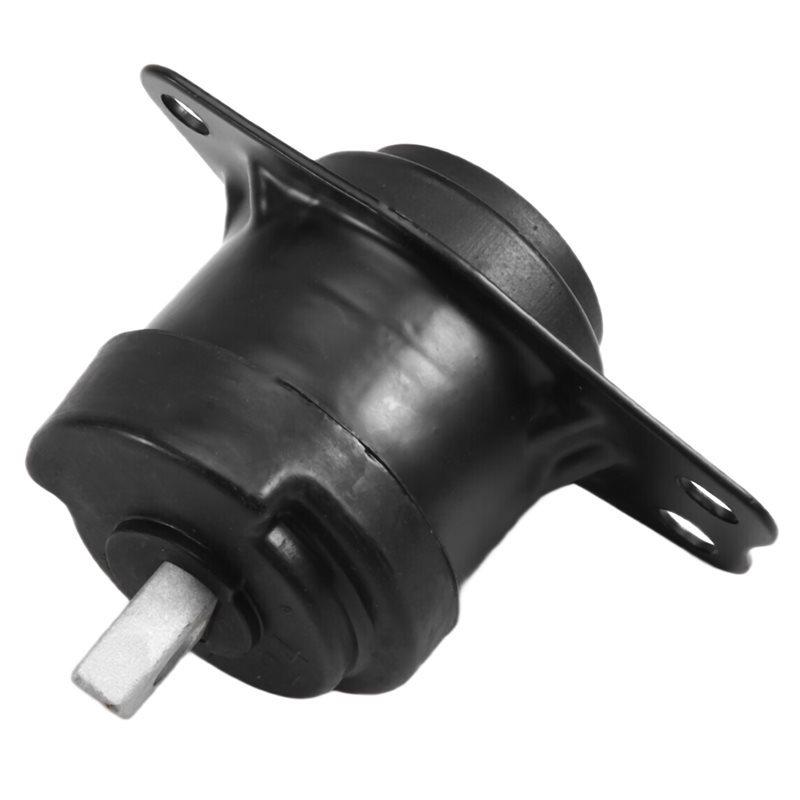 Engine Motor Mount For Honda Accord 2.4L Front Right Side 50820-T2F-A01 Car Part 2013- 2017