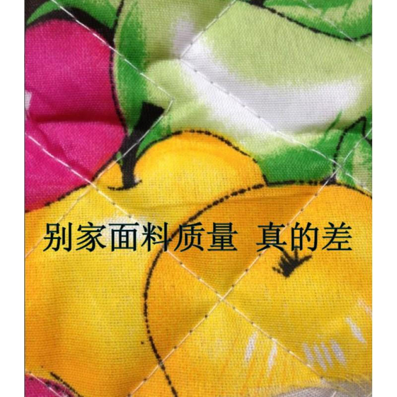 Heavy Duty Oven Mitts Pot Holder Set Heat Resistant Kitchen Gloves Baking Microwaving Grilling