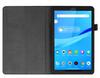 Case for lenovo TAB M7 7 7.0 2/3 GEN TB-7306 F\L