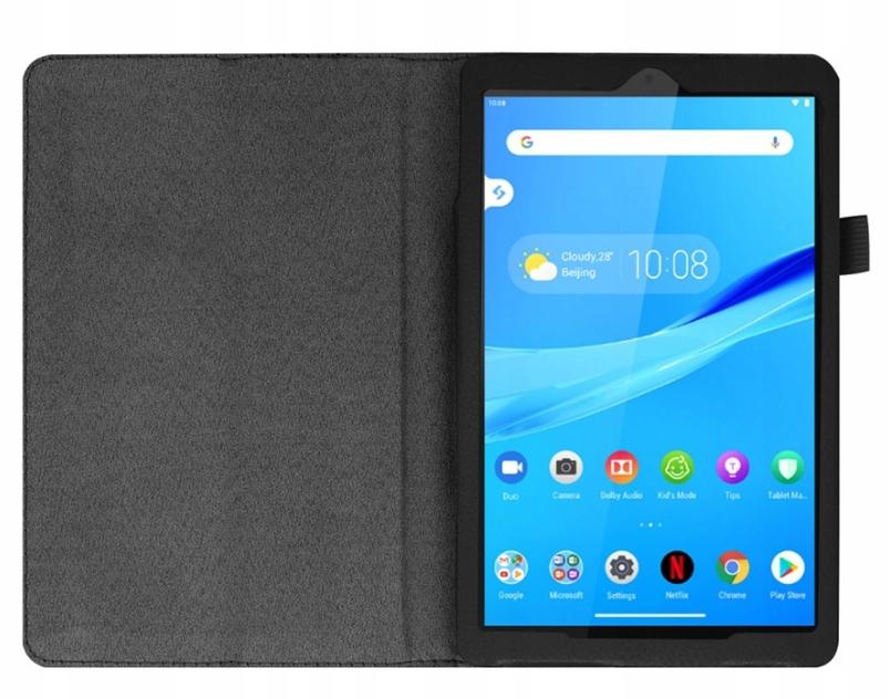 Case for lenovo TAB M7 7 7.0 2/3 GEN TB-7306 F\L
