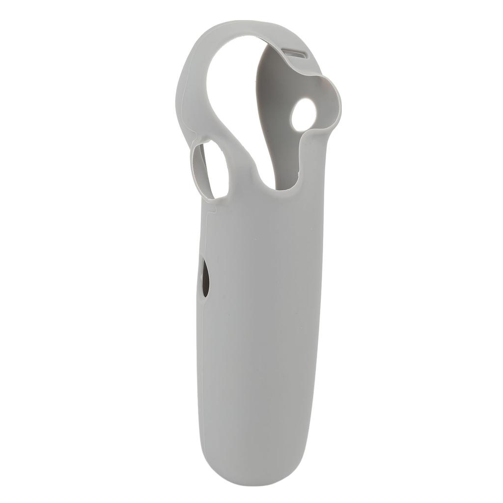 Drone Rocker Case Dustproof Shockproof Silicone Drone Rocker Protective Cover for Avata 2 RC Motion