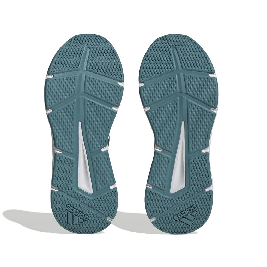 Laufschuhe GLX 6 LIV00 Arctic White cm [Adidas] Fusion/Arctic Night/Footwear (IE1977) 28,0