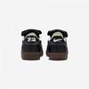 Nike Kill Shot 2 Black Baroque Brown Hq3489 010