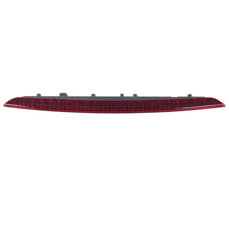 Car High Brake Light For Lincoln MKX 2016 2017 2018 Third Brake Light Warning Signal Light Accessories FA1Z-13A613-AB