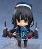 Nendoroid Kantai Collection -KanColle- Takao Non-scale ABS & PVC Painted Movable Figure