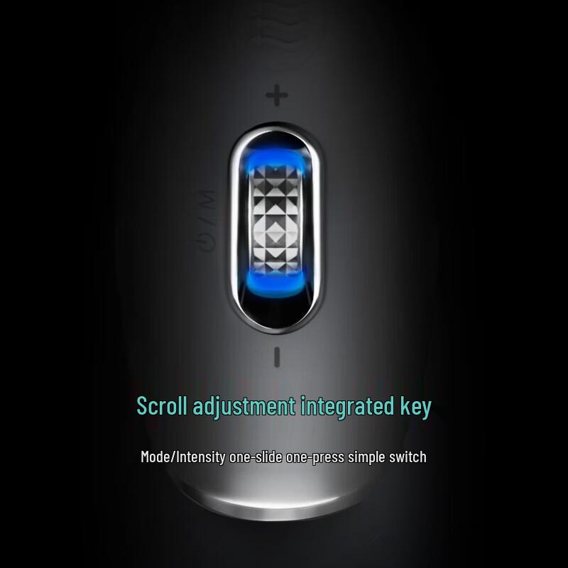 SKG K5-2 Neck Massager CN plug (adapter included)