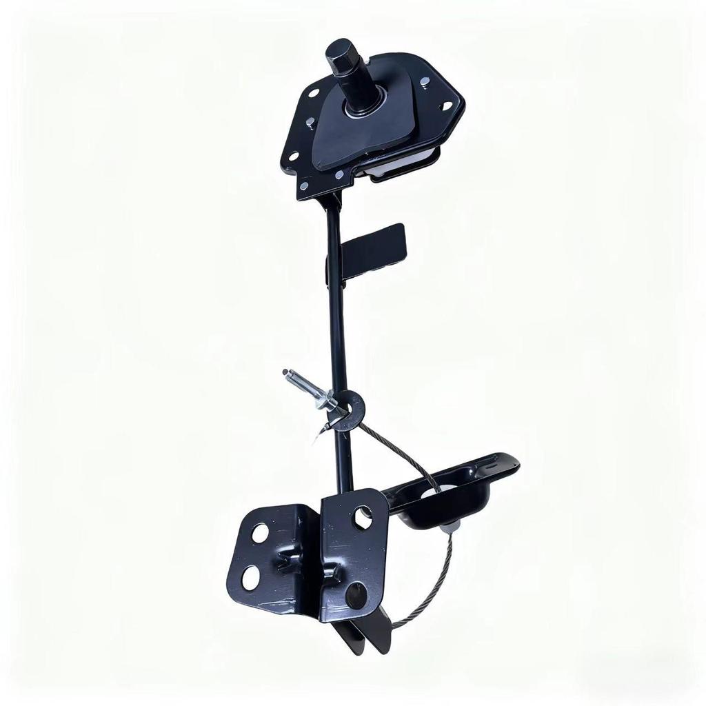 Hyundai Kia Carnival Ersatzradhalterung 62800-a9000