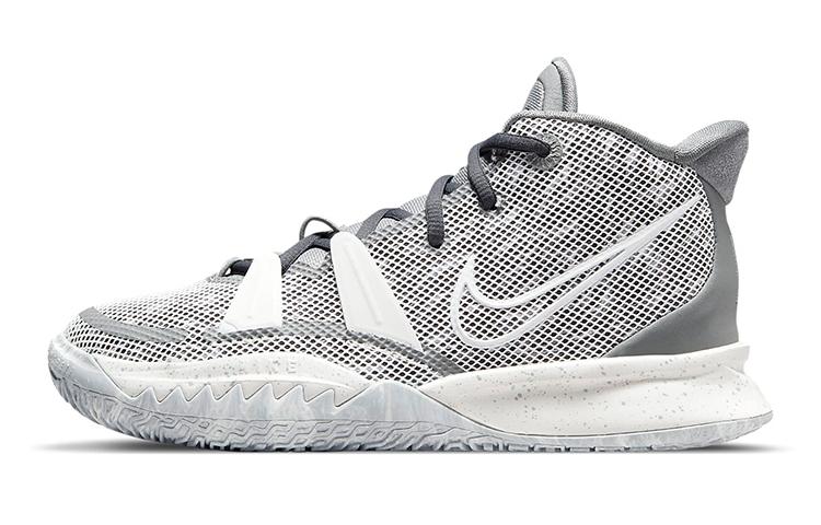 

Nike Kyrie 7 SE Chip GS DB5624-011 38.5