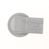 1Pcs 33304 TET H01 For Honda Civic Car Light Base T10 Bulb Socket Lamp Holder Accessories