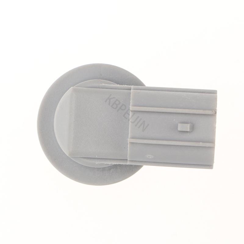 1Pcs 33304 TET H01 For Honda Civic Car Light Base T10 Bulb Socket Lamp Holder Accessories