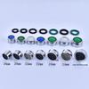 Handun Universal Anti-Splash Faucet Aerator