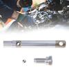Professional 249125 Airless Paint Sprayer Airless Piston Rod for 395 490 495 Airless Paint Spraye Aftermarket