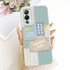 Cat Chinese Loogn Dragon Cartoon Painting Casing For Tecno Pova 4 4Pro Pova4 Pro Soft Matte Silicone Phone Case On LG7n LG8n