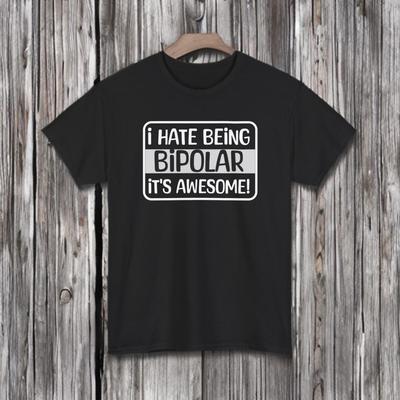 Üst giysisi – T-shirtler