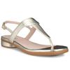 Damenschuhe – Sandalen