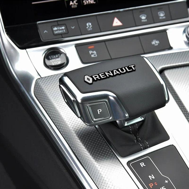 Mode Bil Ratt Interiör Klistermärken Ljud Styling För Mercedes Benz AMG W202 W203 W204 W205 W210 W211 W212 W213 W177 V177 W176 W169 W163