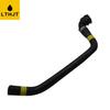 Coolant Hose W212 Model 2125011684