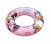 Minnie Mouse Swimming Ring BESTWAY 56 cm