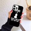 Cool Music Violin C Phone Case for iPhone 17 Air 16 PRO MAX 15 14 PLUS 12 11 13 Back Cover Fundas Shell Coque