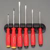 Esco Driver Set 6-piece [+ -] EA560PE-500A