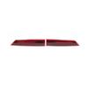 For Ford Transit/ Tourneo  2012-up Barn Door Models LED Third Brake Light Stop Light Lamp GK21-13N408-AB 2009952 2009953