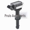 Trumpchi Vision Ignition Coil High Voltage Pack F01R00A035