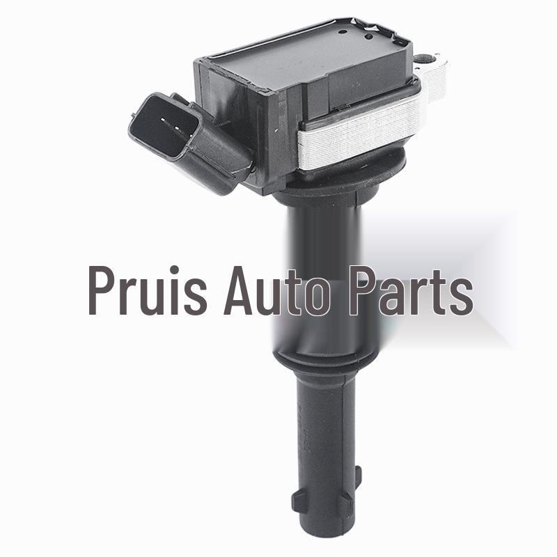Trumpchi Vision Ignition Coil High Voltage Pack F01R00A035