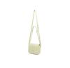 Bag MEXX MEXX-E-010-05 Green
