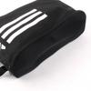 Adidas Ess Training Shoe Bag Shoe Bag Soccer Shoes Travel Sports