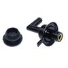 12204-74030 PCV Valve for TOYOTA Tacoma T100 Pick Up Tundra Camry NEW 1220474030