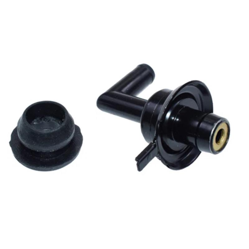 12204-74030 PCV Valve for TOYOTA Tacoma T100 Pick Up Tundra Camry NEW 1220474030