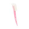 Bottle Brush Nylon Cup Brush Bottle Cleaning Brush
