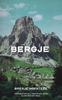 Bergje von Bregje Hofstede Taschenbuch 9781911343295