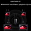 8MOMA Meng Ma Wireless Video & Audio Transmission Monitor with HDMI Integration
