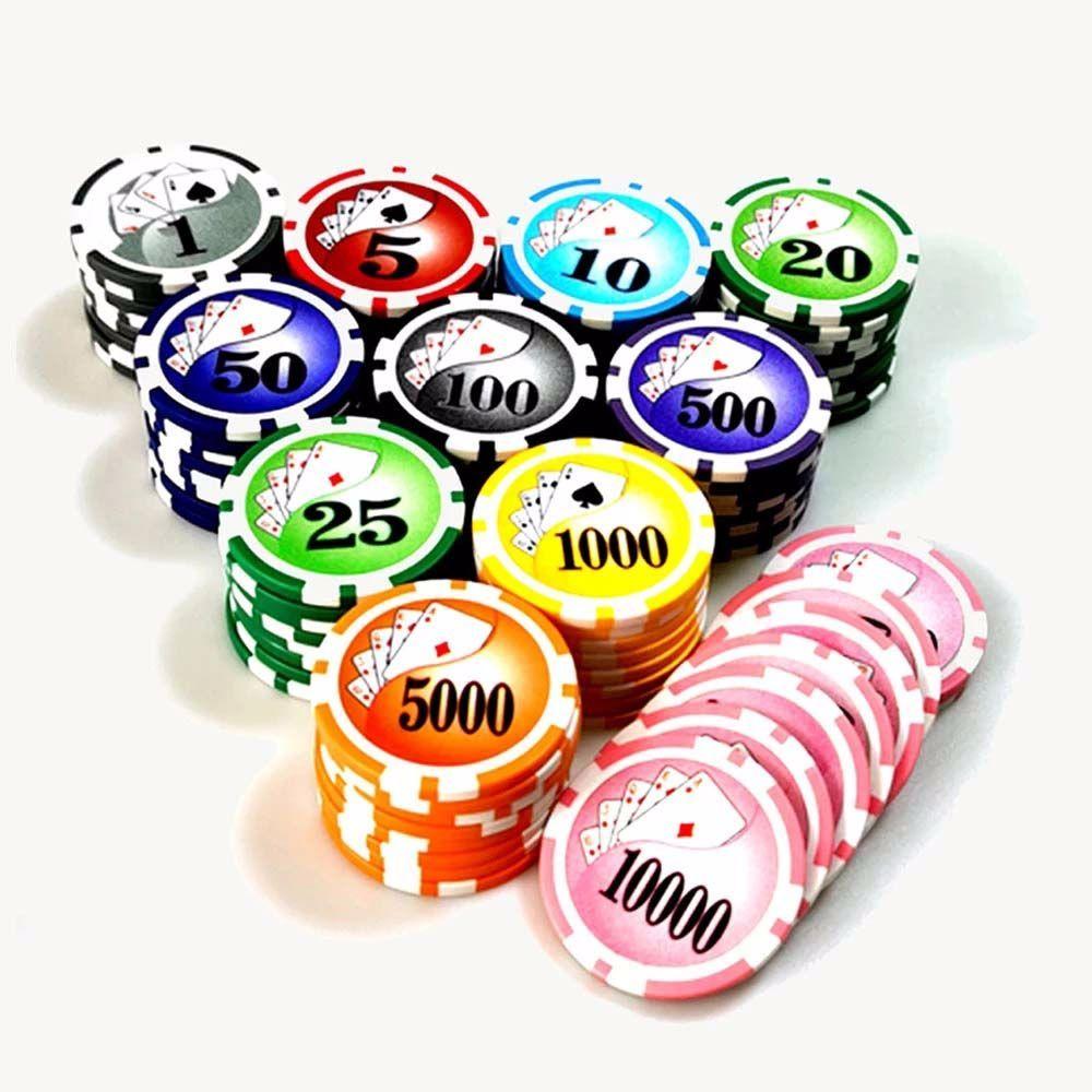 Absorb Clip Golf Equipment Chip Mark Poker Numbers Golf Hat Clip Standard Hat Clip Golf Ball Marker