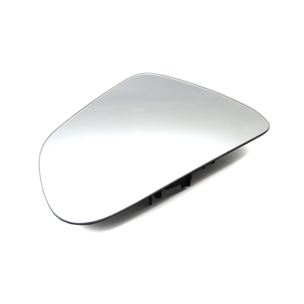 

Замена левого зеркала заднего вида для модели 2017-2024