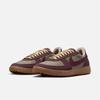 Nike Men's Vintage Football Shoes - New Style Sports Shoes - NIKE FIELD GENERAL IO7442