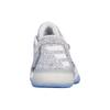 adidas Harden Vol. 1 Grayvy BW0553
