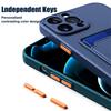 Luxury Soft Silicone Wallet Case Funda For iPhone 17 Air 16 15 14 11 13 12 Pro Max Plus Card Holder Slot Back Cover Protective