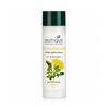 Biotique Dandelion Youth -Ageing Serum| Ayurvedic And Organically Pure| -Ageing Serum For Men & Women| Reduces Fine Lines & Wrinkles |100%