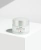 Time Revolution The First Essence Cream 50 ml
