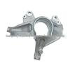 MX6C-3K171A1A Steering Knuckle L/R for Ford Mondeo '22, Replacing MX6C-3K170A1A